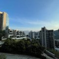 沙田 玖瓏山 日瓏閣 第02座