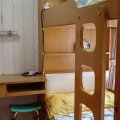 粉岭 雍盛苑 A座 雍荟阁
