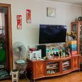 粉岭 雍盛苑 A座 雍荟阁