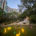 上水 奕翠园 第09座