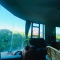 上水 奕翠园 第09座