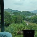 上水 奕翠园 第09座