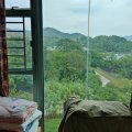 上水 奕翠园 第09座