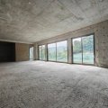 西貢 清水灣獨立地段