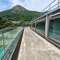 西貢 清水灣獨立地段