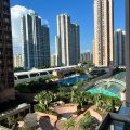 馬鞍山 新港城