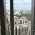 粉嶺 嘉盛苑 A座 嘉明閣