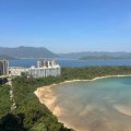 馬鞍山 迎海 第03期 星灣御 第22座
