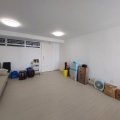 Ma On Shan HENG ON EST BLK 01 HENG KONG HSE