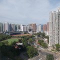 Ma On Shan HENG ON EST BLK 01 HENG KONG HSE