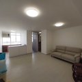 Ma On Shan HENG ON EST BLK 01 HENG KONG HSE