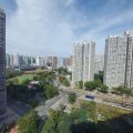 Ma On Shan HENG ON EST BLK 01 HENG KONG HSE