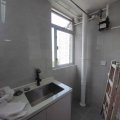 Ma On Shan HENG ON EST BLK 01 HENG KONG HSE