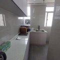 Ma On Shan HENG ON EST BLK 01 HENG KONG HSE