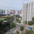 Ma On Shan HENG ON EST BLK 01 HENG KONG HSE