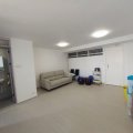 Ma On Shan HENG ON EST BLK 01 HENG KONG HSE