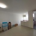Ma On Shan HENG ON EST BLK 01 HENG KONG HSE