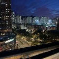馬鞍山 新港城 第05期 海濤居 第04座