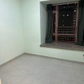 馬鞍山 新港城 第05期 海濤居 第04座