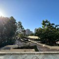 馬鞍山 耀安村 第01座 耀和樓