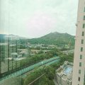 Fanling DAWNING VIEWS BLK 12