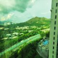 Fanling DAWNING VIEWS BLK 12