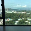 Fanling DAWNING VIEWS BLK 12