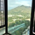 Fanling DAWNING VIEWS BLK 12