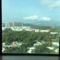 Fanling DAWNING VIEWS BLK 12