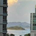 大埔 逸珑湾 8
