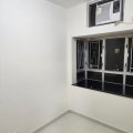 沙田 沙田第一城 第04期 第43座