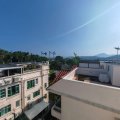 Sai Kung JADE VILLA