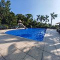 Sai Kung JADE VILLA