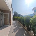 Sai Kung JADE VILLA