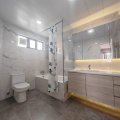 Sai Kung JADE VILLA