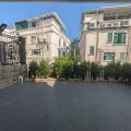 Sai Kung JADE VILLA