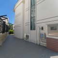 Sai Kung JADE VILLA