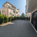 Sai Kung JADE VILLA