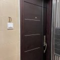Shatin CITY ONE SHATIN SITE 05 BLK 46