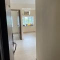 Shatin CITY ONE SHATIN SITE 05 BLK 46
