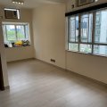 Shatin CITY ONE SHATIN SITE 05 BLK 46