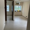Shatin CITY ONE SHATIN SITE 05 BLK 46