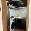 Shatin CITY ONE SHATIN SITE 05 BLK 46