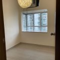 Shatin CITY ONE SHATIN SITE 05 BLK 46