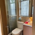Shatin CITY ONE SHATIN SITE 05 BLK 46