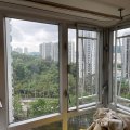 Shatin CITY ONE SHATIN SITE 05 BLK 46