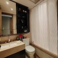 西貢 傲瀧 第12座