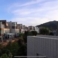 Sheung Shui MIAMI CRESCENT