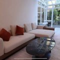 Sheung Shui MIAMI CRESCENT