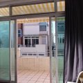 Sheung Shui MIAMI CRESCENT